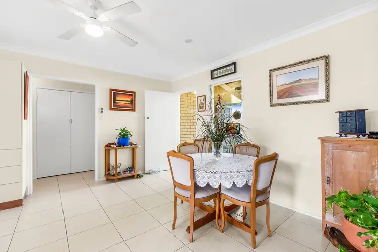 Fifth view of Homely house listing, 10 Bettina Street, Macgregor QLD 4109