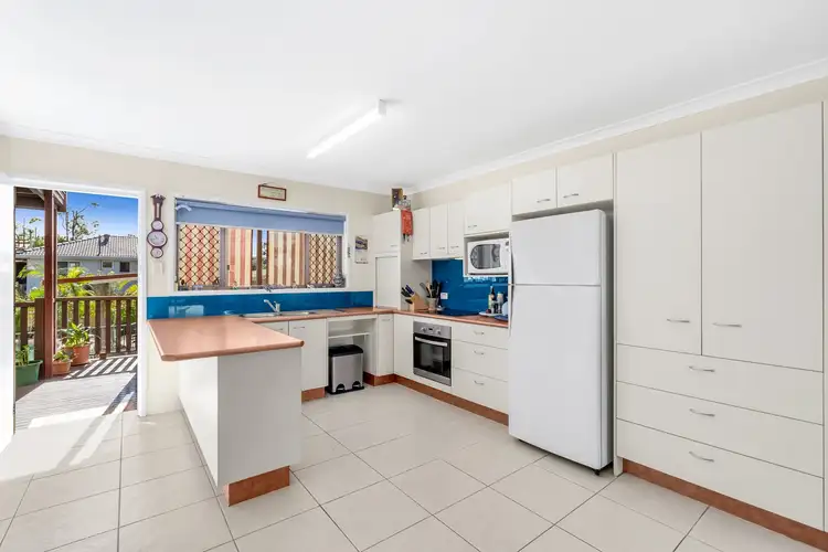 Sixth view of Homely house listing, 10 Bettina Street, Macgregor QLD 4109