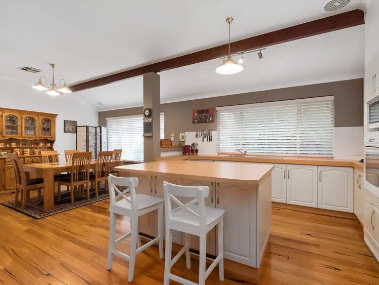 Second view of Homely house listing, 37 Schmitt Road, Kalamunda WA 6076