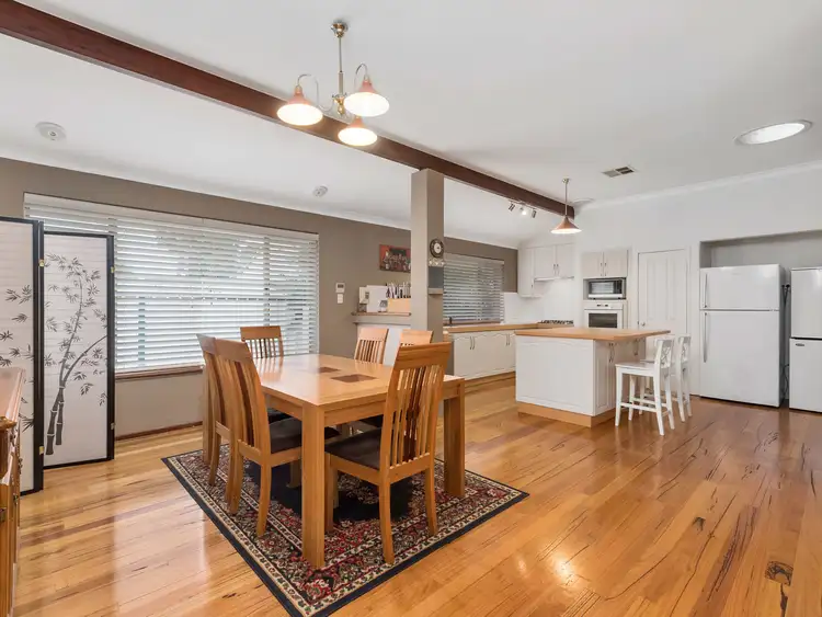 Third view of Homely house listing, 37 Schmitt Road, Kalamunda WA 6076