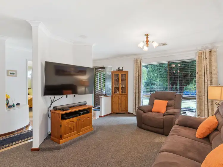 Fourth view of Homely house listing, 37 Schmitt Road, Kalamunda WA 6076