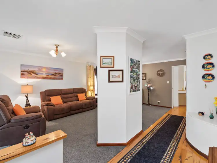 Fifth view of Homely house listing, 37 Schmitt Road, Kalamunda WA 6076