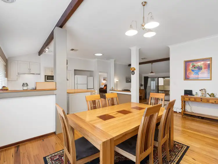 Sixth view of Homely house listing, 37 Schmitt Road, Kalamunda WA 6076