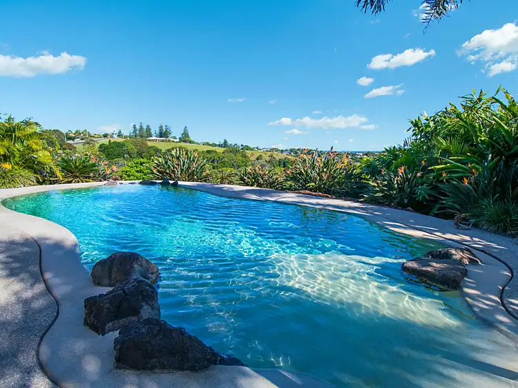 14 Warrawee Drive, Lennox Head NSW 2478