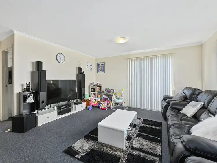 Third view of Homely house listing, Unit 2/3 Mayfield Crescent, Bridgewater TAS 7030
