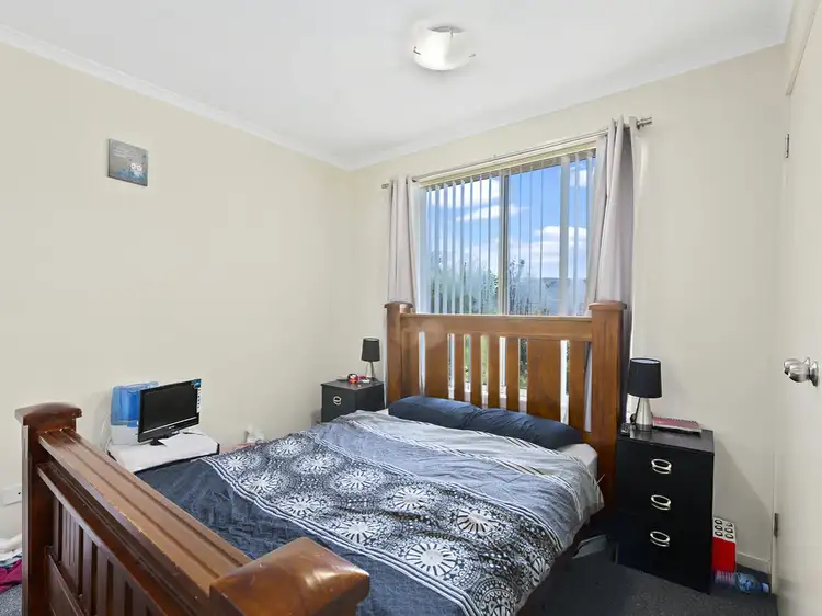 Fifth view of Homely house listing, Unit 2/3 Mayfield Crescent, Bridgewater TAS 7030