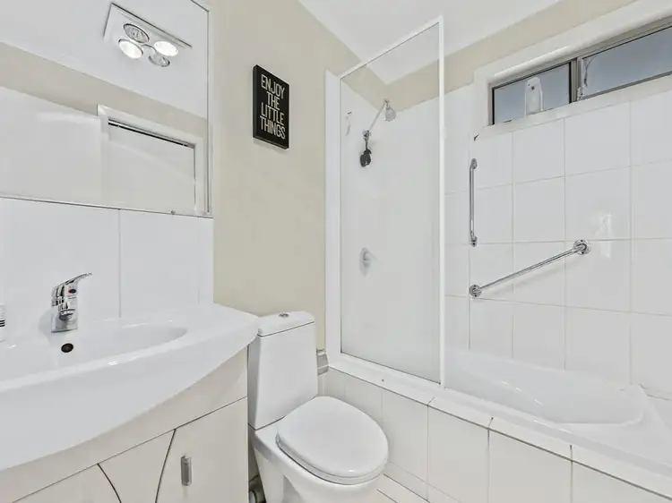 Sixth view of Homely house listing, Unit 2/3 Mayfield Crescent, Bridgewater TAS 7030