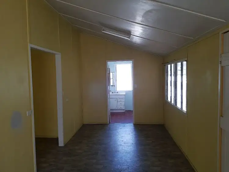 Sixth view of Homely house listing, 33 New Exhibition Road, Wandal QLD 4700