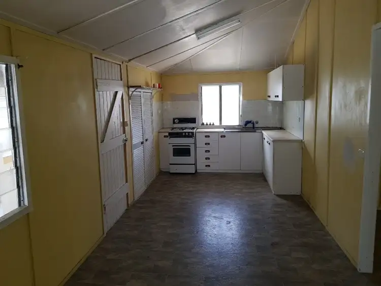 Seventh view of Homely house listing, 33 New Exhibition Road, Wandal QLD 4700