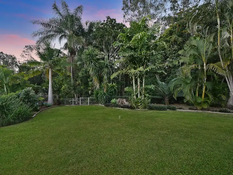 Second view of Homely house listing, 33 Bowen Avenue, Albany Creek QLD 4035