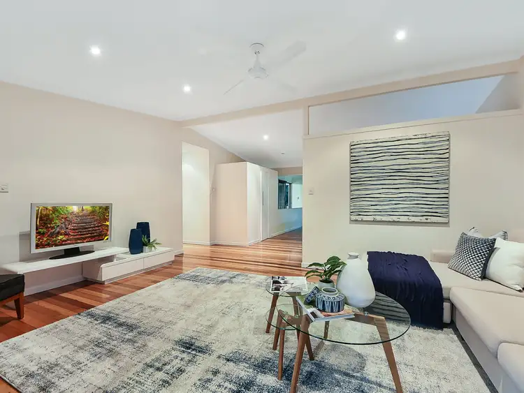 Third view of Homely house listing, 33 Bowen Avenue, Albany Creek QLD 4035