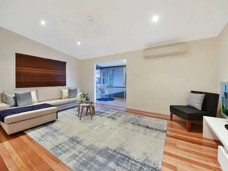 Fourth view of Homely house listing, 33 Bowen Avenue, Albany Creek QLD 4035