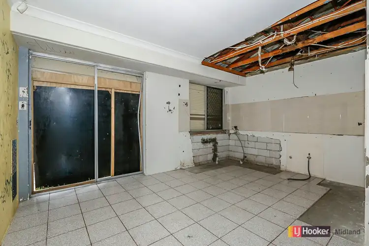 Second view of Homely house listing, 9 King Road, Beechboro WA 6063