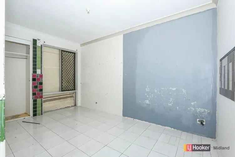 Sixth view of Homely house listing, 9 King Road, Beechboro WA 6063