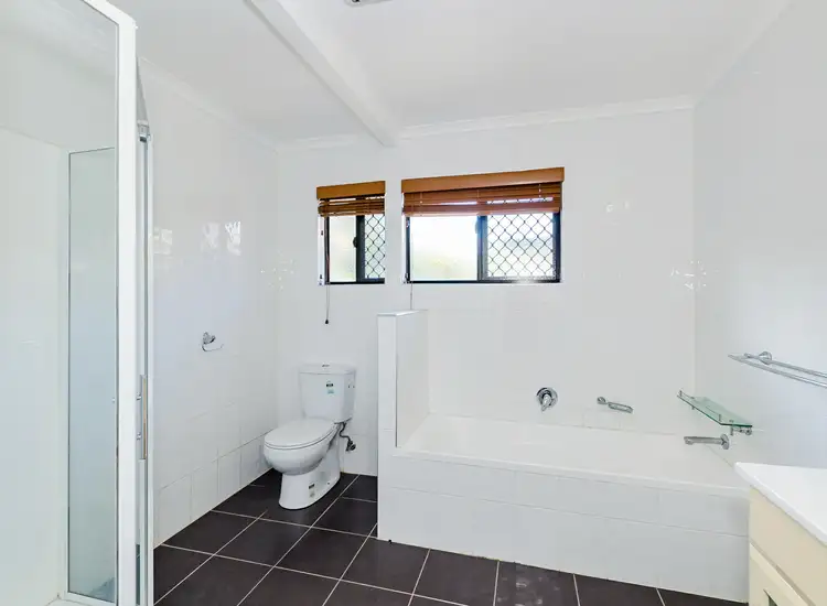 Third view of Homely house listing, 14 Picnic Street, West Gladstone QLD 4680
