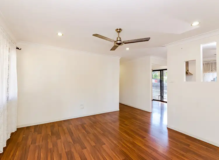 Sixth view of Homely house listing, 14 Picnic Street, West Gladstone QLD 4680