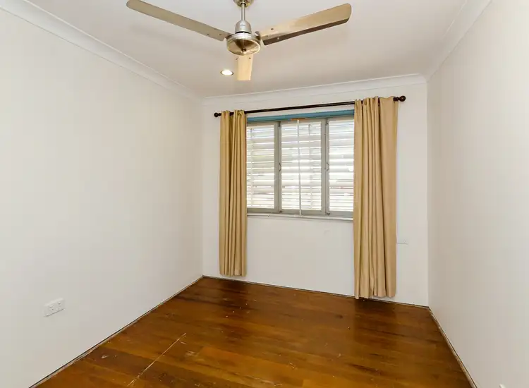 Seventh view of Homely house listing, 14 Picnic Street, West Gladstone QLD 4680