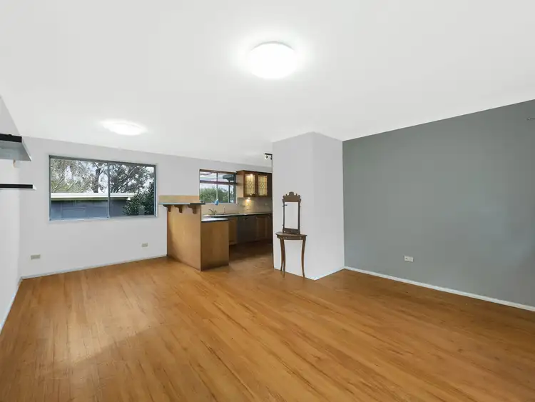 Second view of Homely house listing, 20 Wahroonga Road, Wyongah NSW 2259