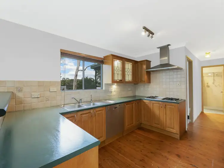 Third view of Homely house listing, 20 Wahroonga Road, Wyongah NSW 2259