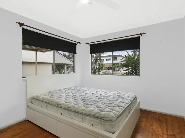 Fifth view of Homely house listing, 20 Wahroonga Road, Wyongah NSW 2259