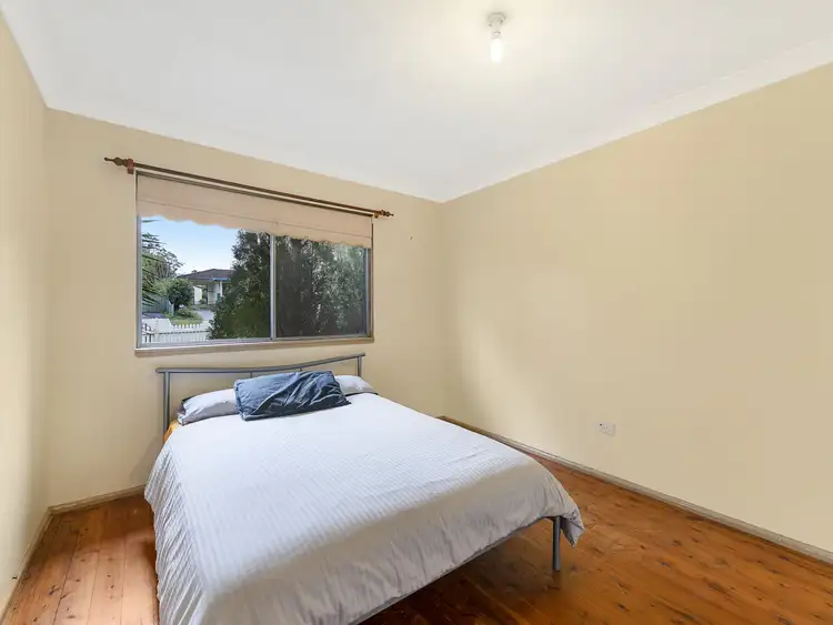 Sixth view of Homely house listing, 20 Wahroonga Road, Wyongah NSW 2259