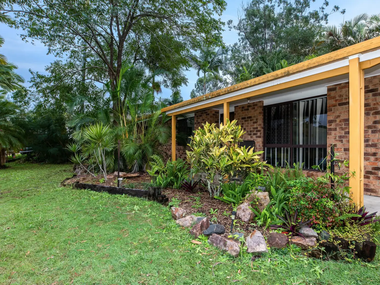 Main view of Homely house listing, 11 Cadagi Court, Kuluin QLD 4558