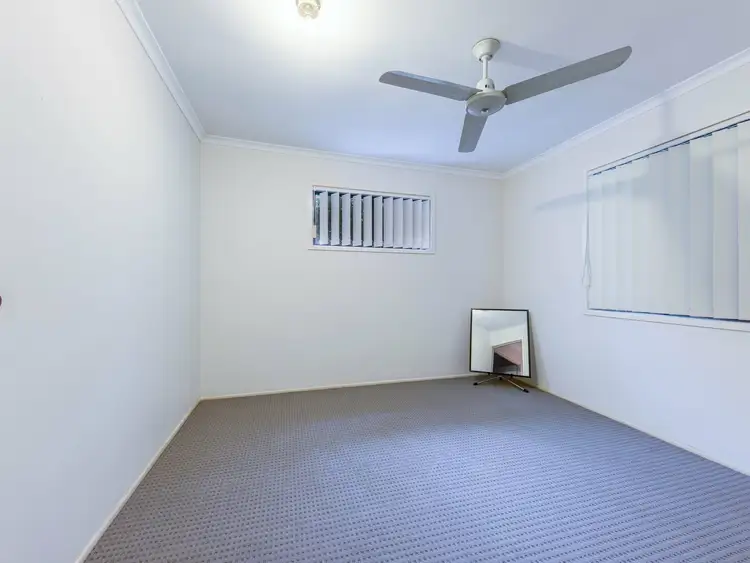 Sixth view of Homely house listing, 11 Cadagi Court, Kuluin QLD 4558