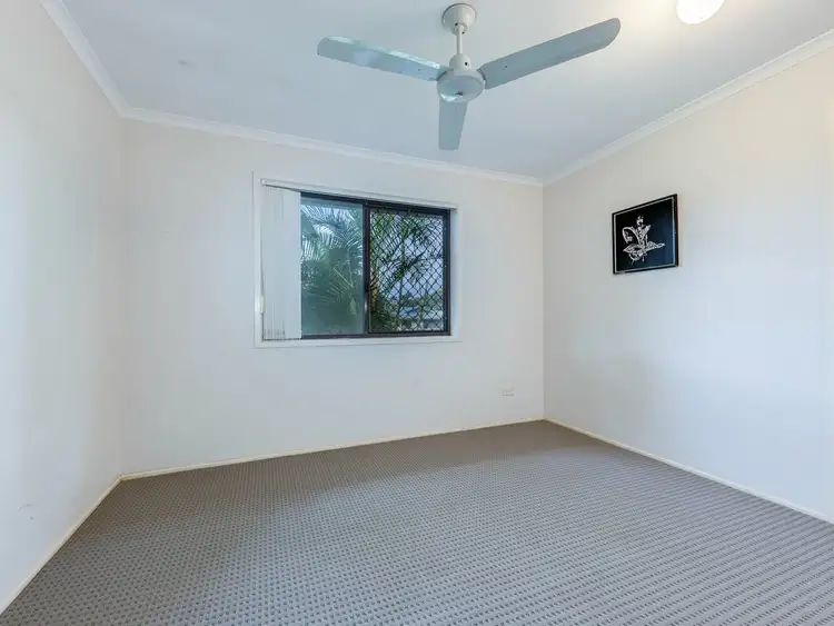 Seventh view of Homely house listing, 11 Cadagi Court, Kuluin QLD 4558