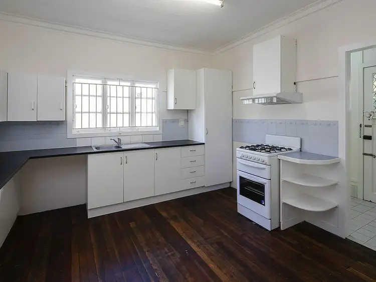 Fifth view of Homely house listing, 44 Gainsborough Street, Moorooka QLD 4105