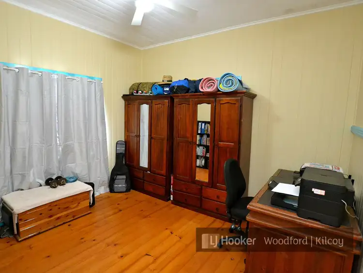 Seventh view of Homely house listing, 2014 Wood Street, D'aguilar QLD 4514