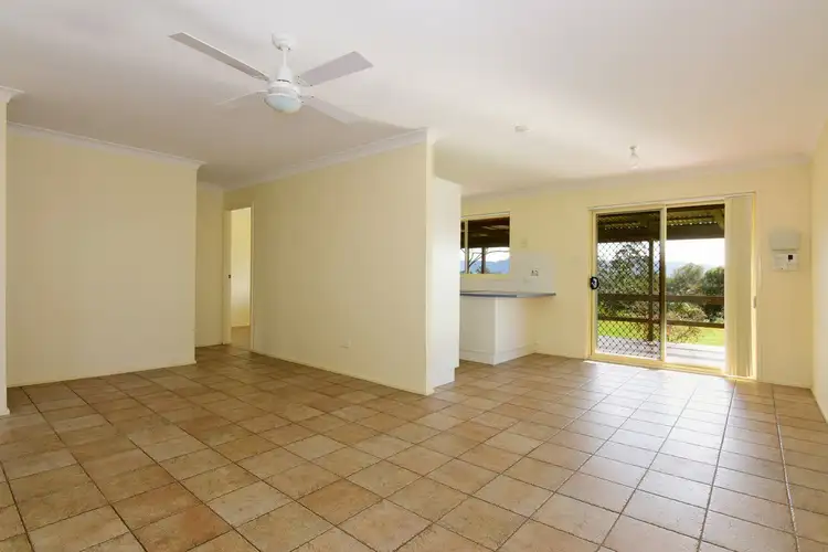 Third view of Homely house listing, 77 Park Road, Nowra NSW 2541