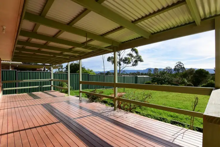 Fourth view of Homely house listing, 77 Park Road, Nowra NSW 2541