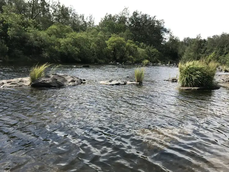 Fourth view of Homely rural property listing, Address available on request