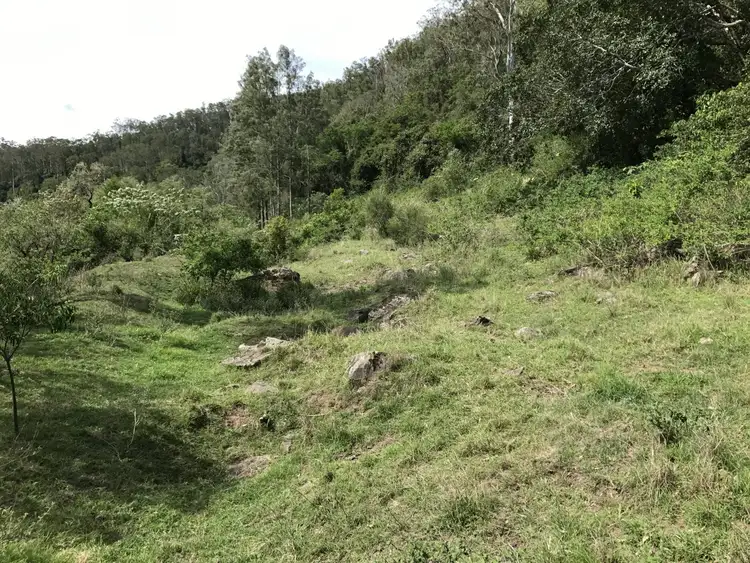 Seventh view of Homely rural property listing, Address available on request