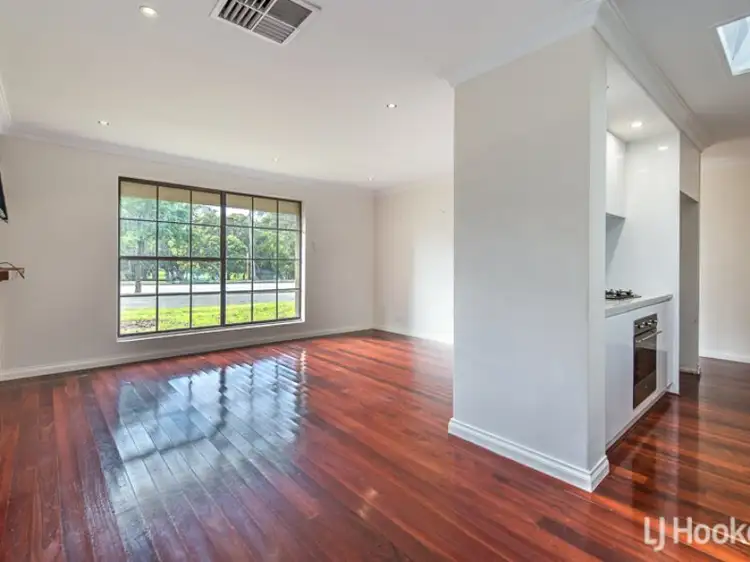Fourth view of Homely house listing, 66 Grenadier Drive, Thornlie WA 6108