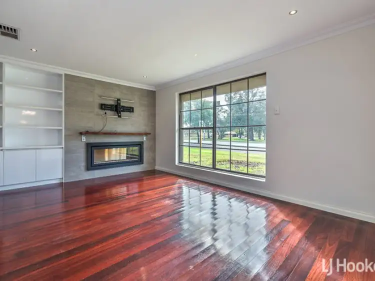 Fifth view of Homely house listing, 66 Grenadier Drive, Thornlie WA 6108