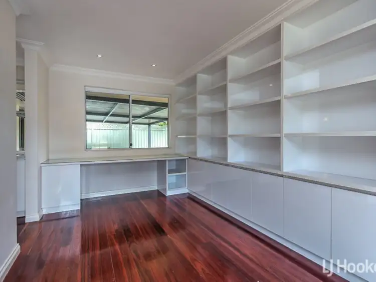 Sixth view of Homely house listing, 66 Grenadier Drive, Thornlie WA 6108