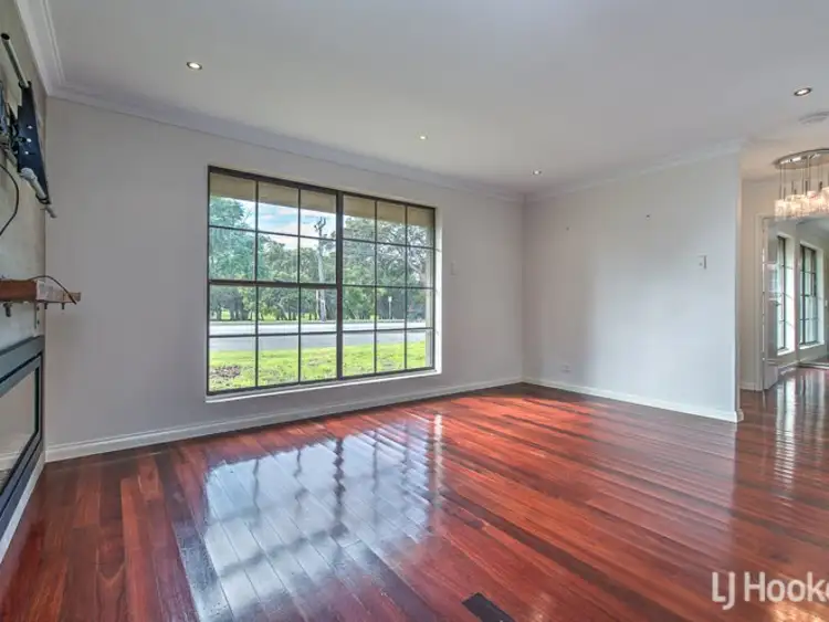Seventh view of Homely house listing, 66 Grenadier Drive, Thornlie WA 6108