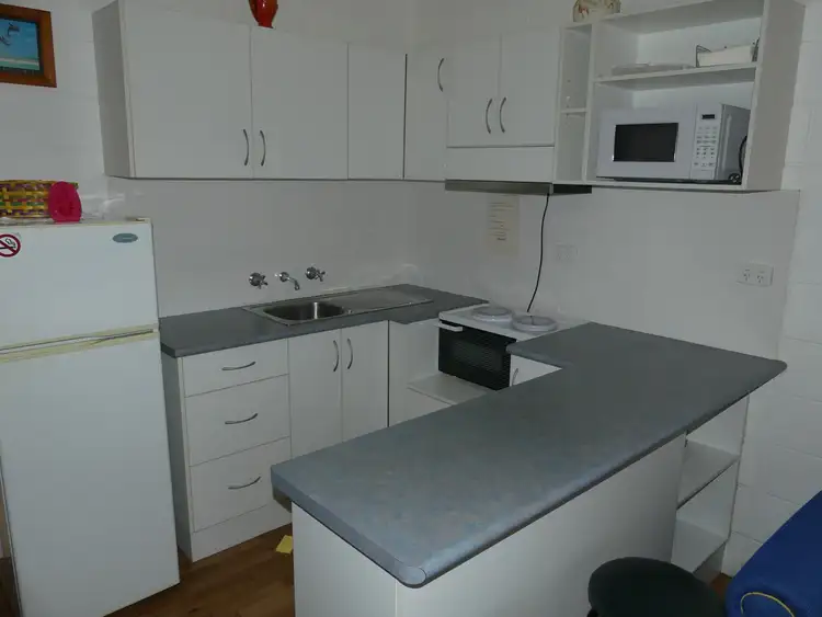 Fourth view of Homely unit listing, Unit 2/22 Wallis Street, Forster NSW 2428
