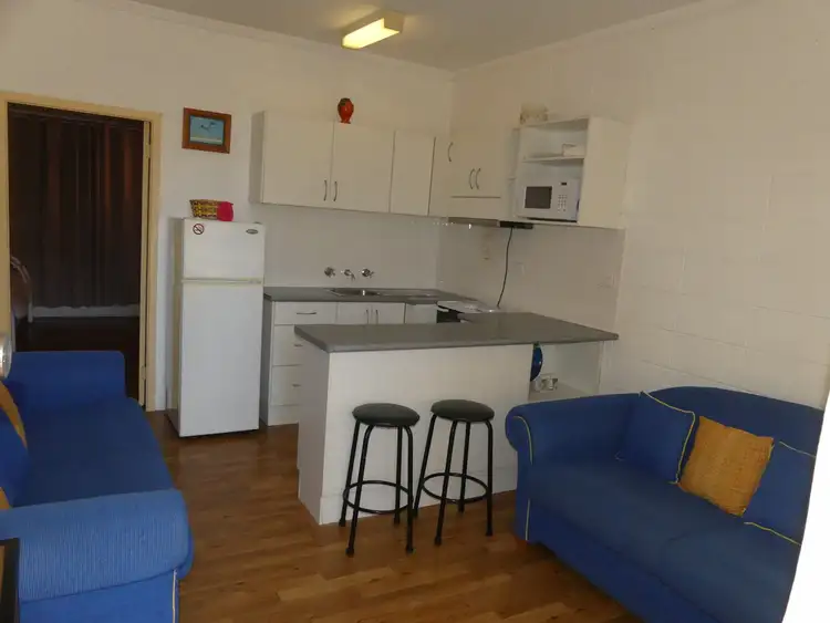 Sixth view of Homely unit listing, Unit 2/22 Wallis Street, Forster NSW 2428