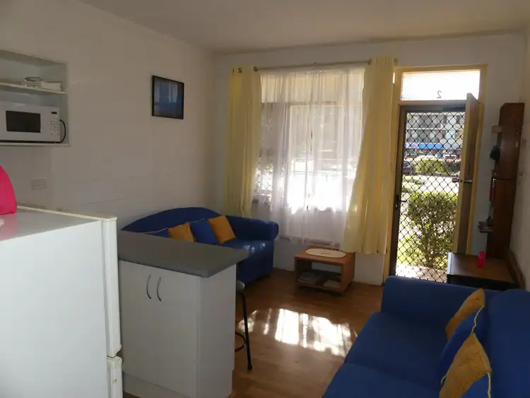 Seventh view of Homely unit listing, Unit 2/22 Wallis Street, Forster NSW 2428