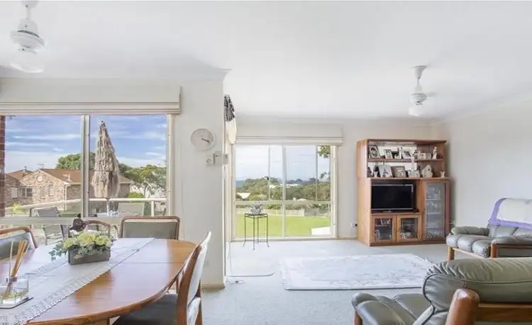 10/2 Sheila Street, Batehaven NSW 2536