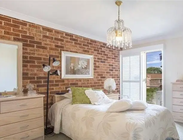 Second view of Homely house listing, 10/2 Sheila Street, Batehaven NSW 2536