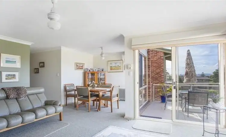 Third view of Homely house listing, 10/2 Sheila Street, Batehaven NSW 2536