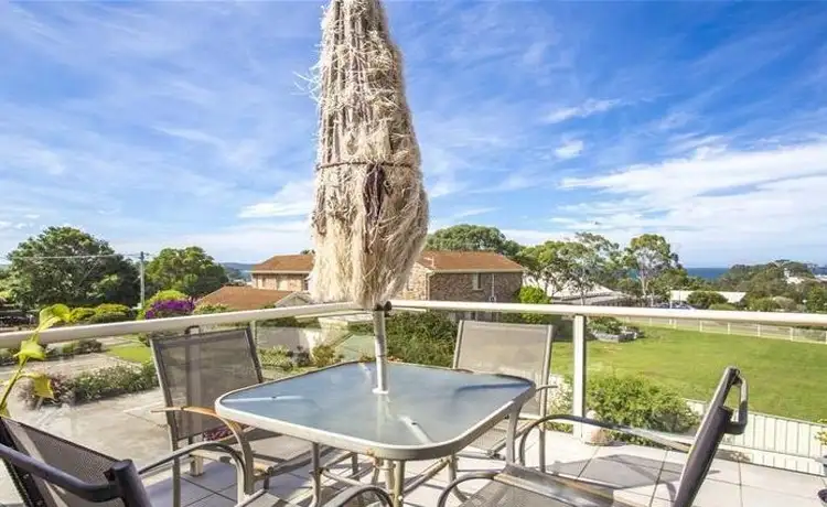 Fourth view of Homely house listing, 10/2 Sheila Street, Batehaven NSW 2536