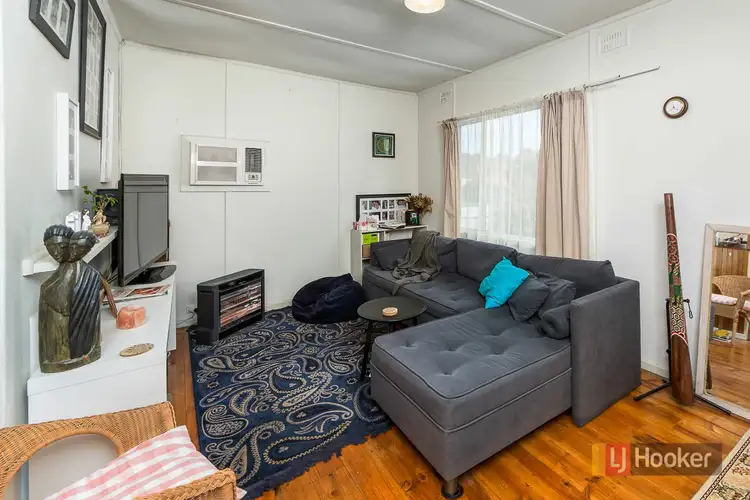 Second view of Homely house listing, 31 Pyrites Road, Brukunga SA 5252