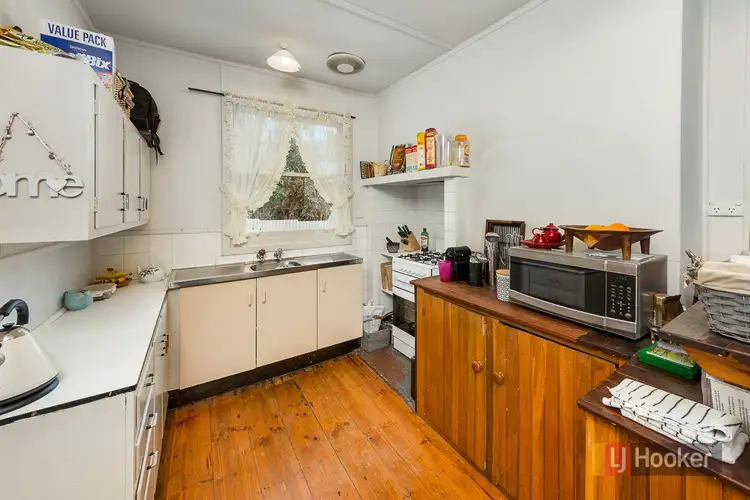 Third view of Homely house listing, 31 Pyrites Road, Brukunga SA 5252