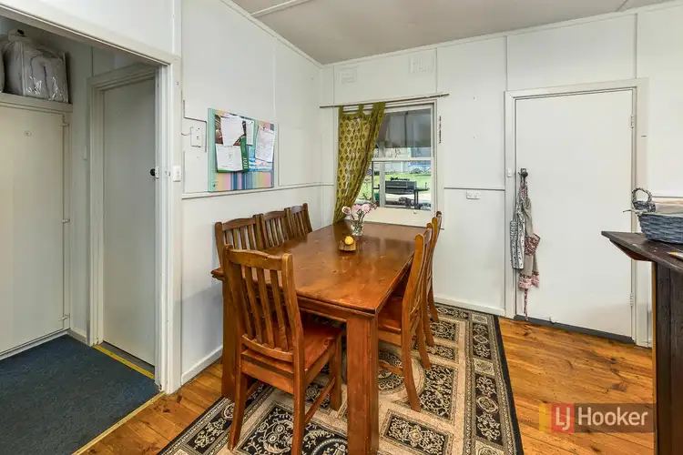 Fourth view of Homely house listing, 31 Pyrites Road, Brukunga SA 5252