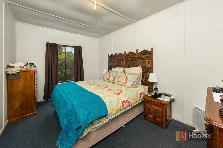 Fifth view of Homely house listing, 31 Pyrites Road, Brukunga SA 5252