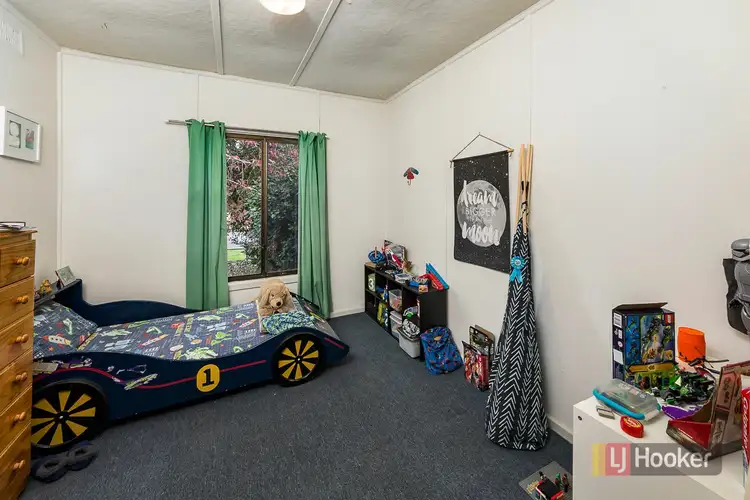 Sixth view of Homely house listing, 31 Pyrites Road, Brukunga SA 5252